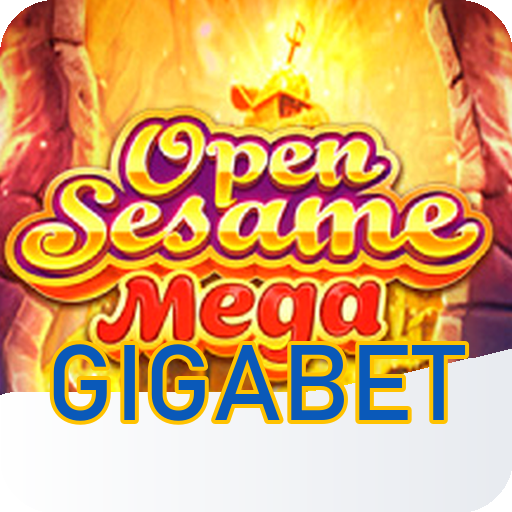Formulário de Registro gigabet