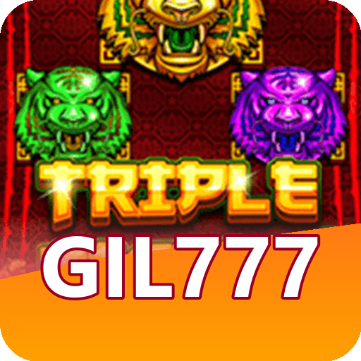 Sweet Bonanza Slot - RTP 96.5%