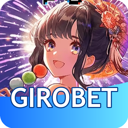 Fortune Dragon Slot - RTP 96.5%