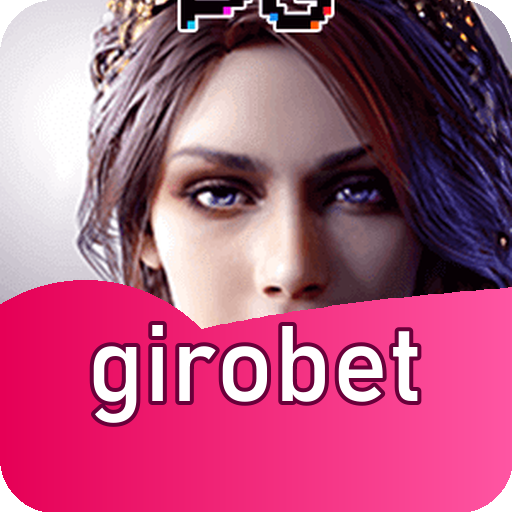 Poker ao Vivo - Caribbean Stud