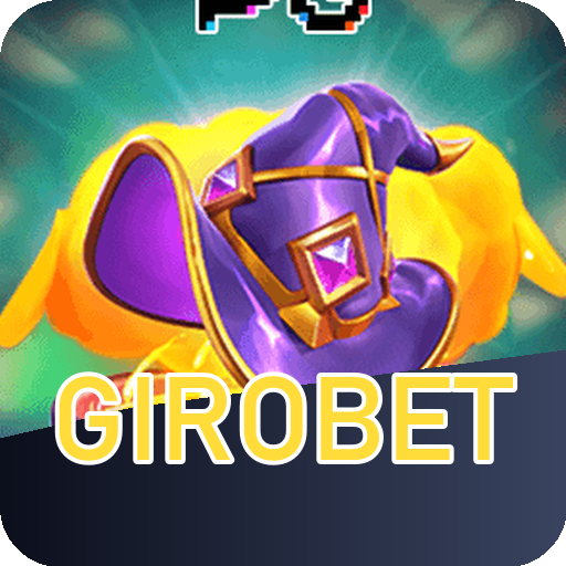 Dragon Tiger - Jogo Rápido ao Vivo