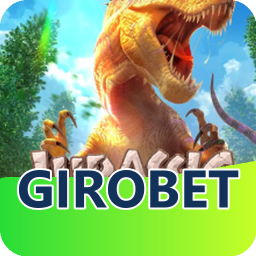 Sweet Bonanza Slot - RTP 96.5%