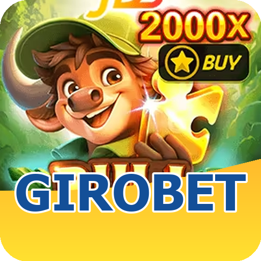 Fortune Rabbit Slot - RTP 97.1%