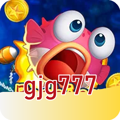 Cashback Semanal