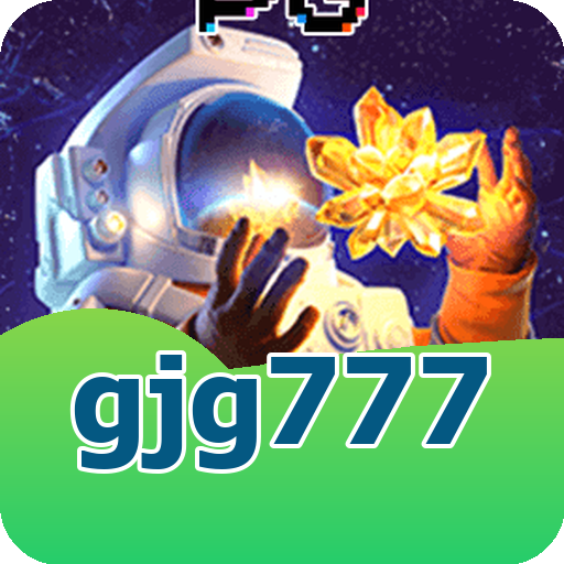 Sweet Bonanza Slot - RTP 96.5%