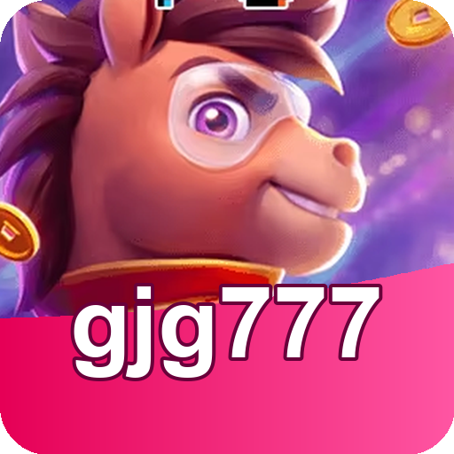 Fortune Rabbit Slot - RTP 97.1%