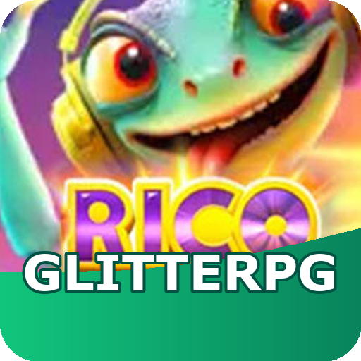 Giros Grátis Diários