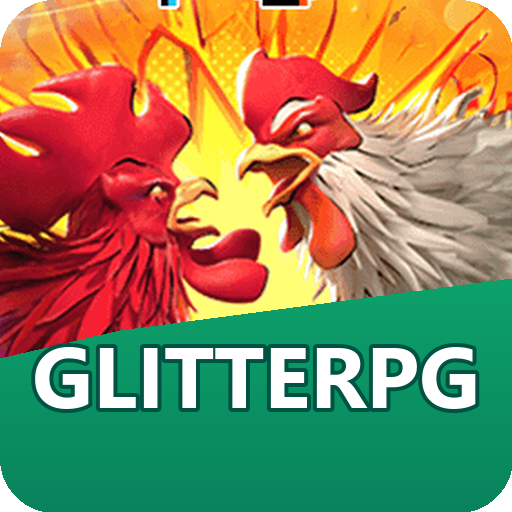 Verificação KYC glitterpg