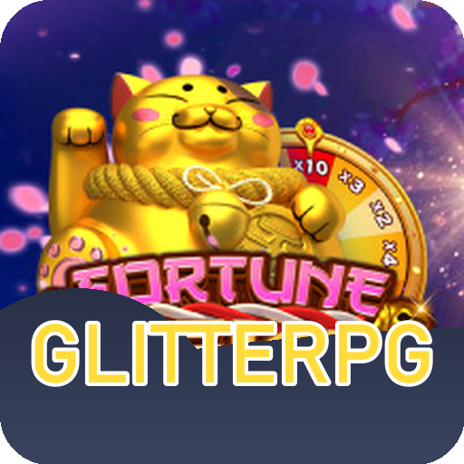 Fortune Tiger Slot - RTP 96.8%