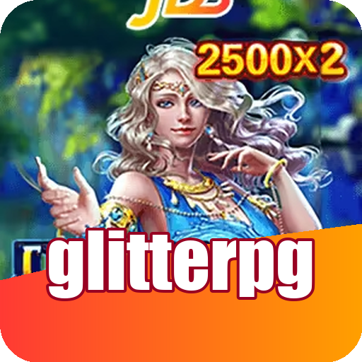 Fortune Rabbit Slot - RTP 97.1%