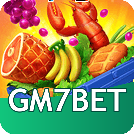 Fortune Dragon Slot - RTP 96.5%