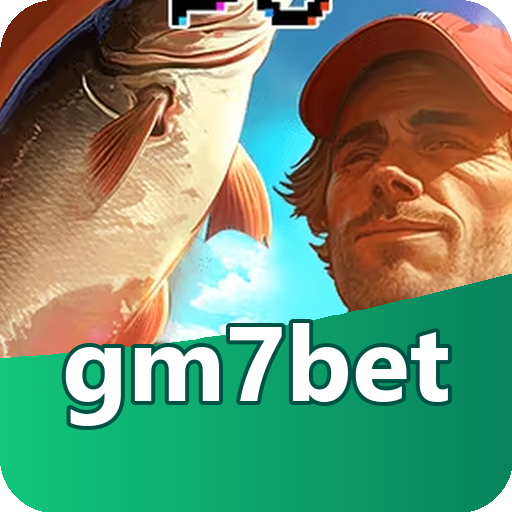 Formulário de Registro gm7bet
