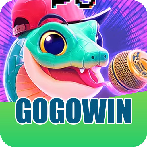 Fortune Dragon Slot - RTP 96.5%