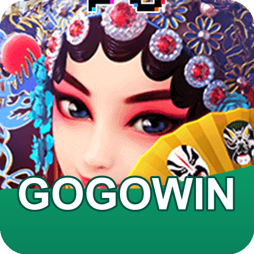 Fortune Tiger Slot - RTP 96.8%