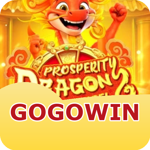 Fortune Tiger Jackpot