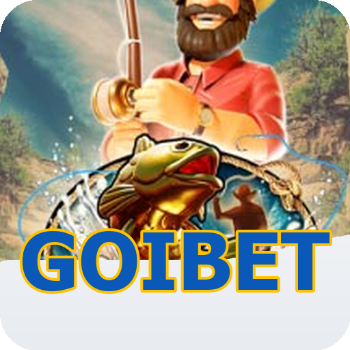Fortune Rabbit Slot - RTP 97.1%