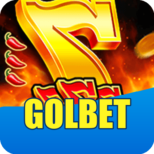 Logo Oficial golbet Download