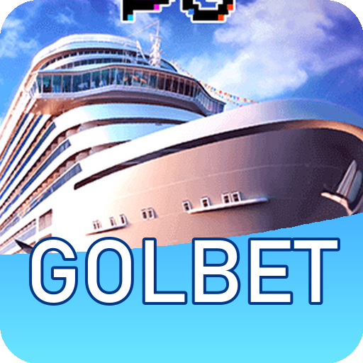 Mahjong Ways Slot - RTP 96.9%
