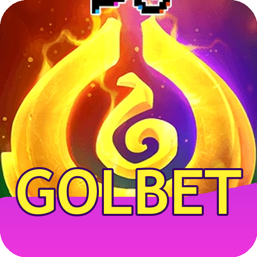 Fortune Rabbit Slot - RTP 97.1%