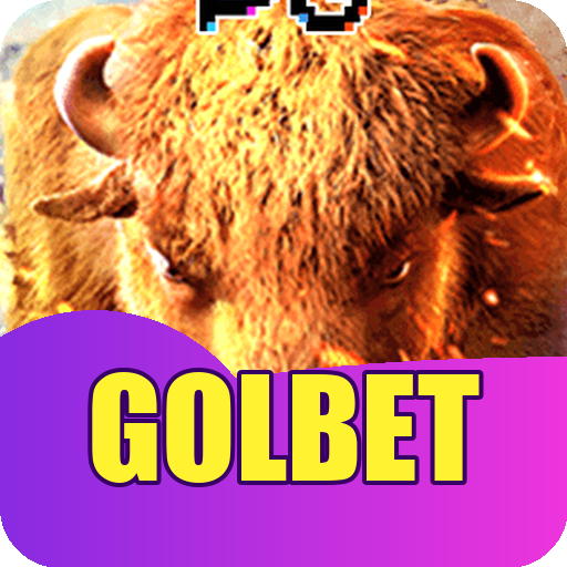 Formulário de Registro golbet