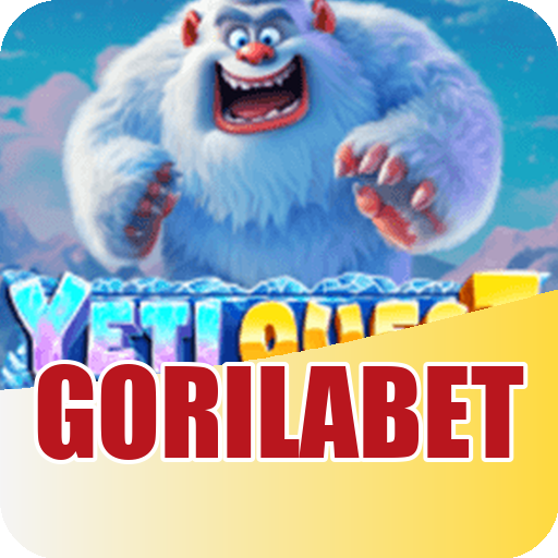Logo Oficial gorilabet Download
