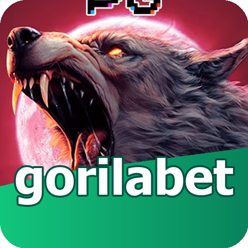 Torneio Semanal