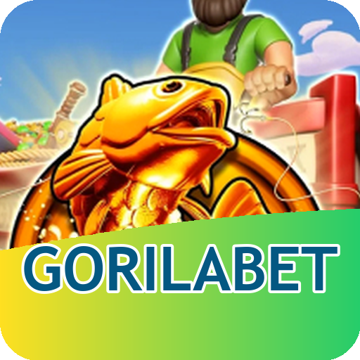 Fortune Rabbit Slot - RTP 97.1%