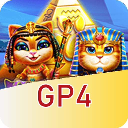 Gates of Olympus Slot - RTP 96.5%