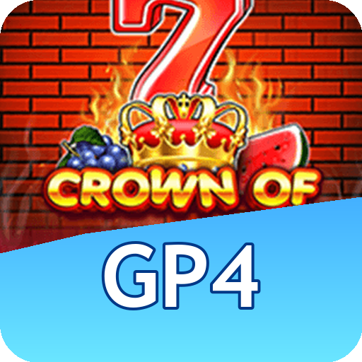 Fortune Rabbit Slot - RTP 97.1%