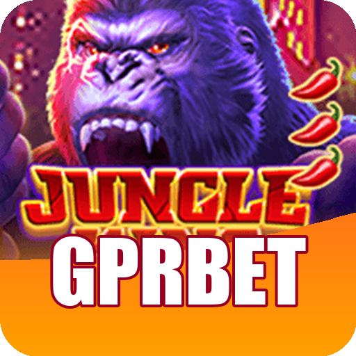 Fortune Dragon Slot - RTP 96.5%