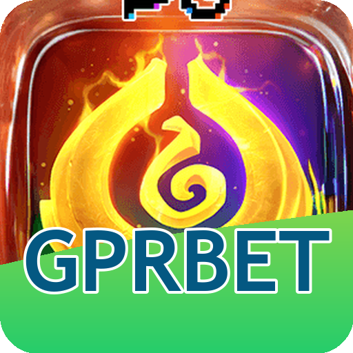Dragon Tiger - Jogo Rápido ao Vivo
