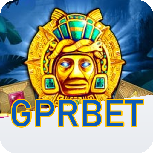 Sweet Bonanza Slot - RTP 96.5%