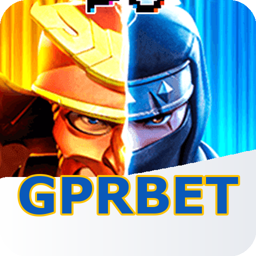 Torneio Semanal