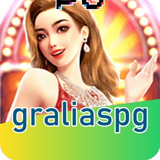 Mega Ball ao Vivo - Bingo + Loteria