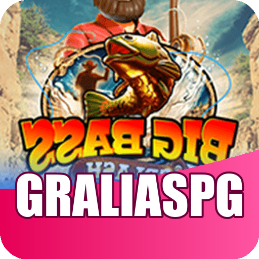 Dragon Tiger - Jogo Rápido ao Vivo