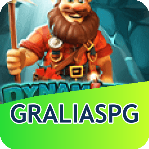 Formulário de Registro graliaspg