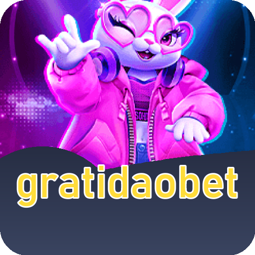 Fortune Dragon Slot - RTP 96.5%