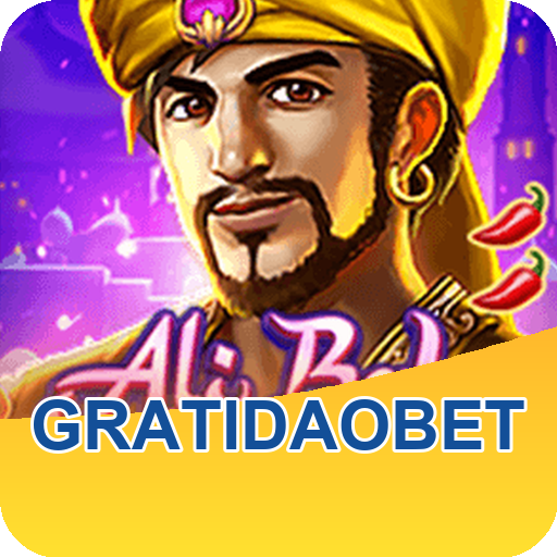 Mega Ball ao Vivo - Bingo + Loteria