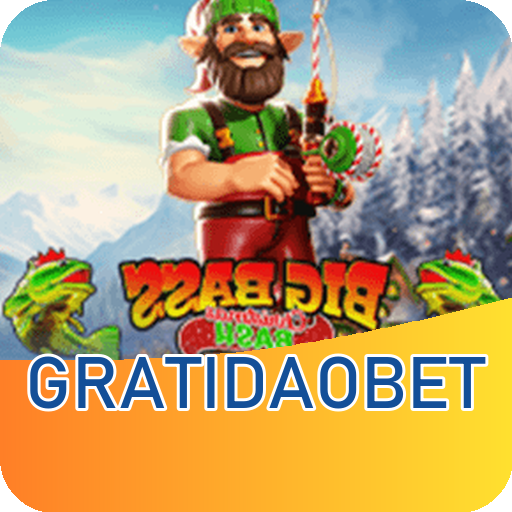 Cashback Semanal