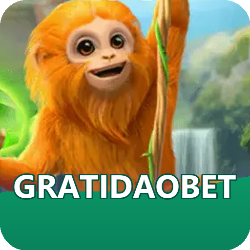 Dragon Tiger - Jogo Rápido ao Vivo
