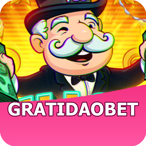 Sweet Bonanza Slot - RTP 96.5%