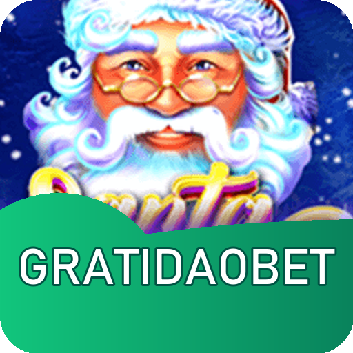 Roleta Brasileira - Dealer Português