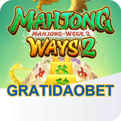 Fortune Rabbit Slot - RTP 97.1%