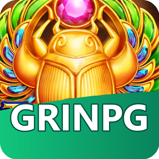 Fortune Dragon Slot - RTP 96.5%