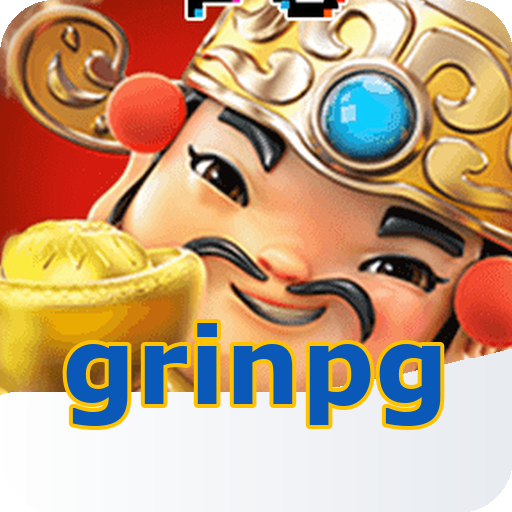 Mega Ball ao Vivo - Bingo + Loteria