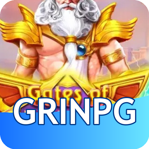 Fortune Tiger Slot - RTP 96.8%