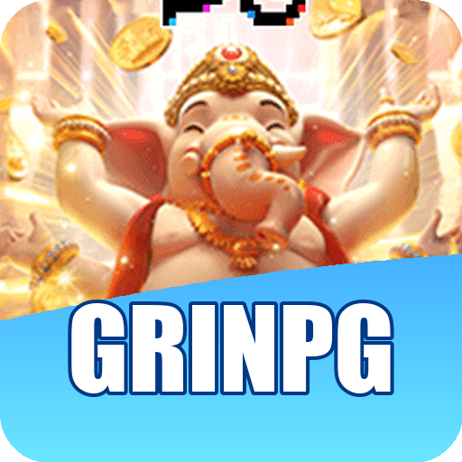 Mahjong Ways Slot - RTP 96.9%