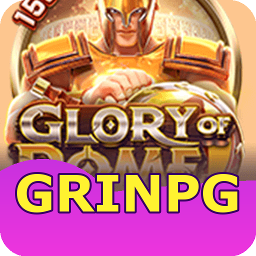 Fortune Rabbit Slot - RTP 97.1%