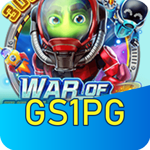 Sweet Bonanza Slot - RTP 96.5%