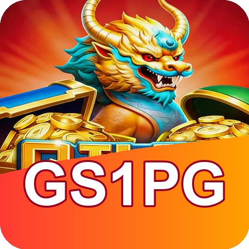Fortune Tiger Slot - RTP 96.8%